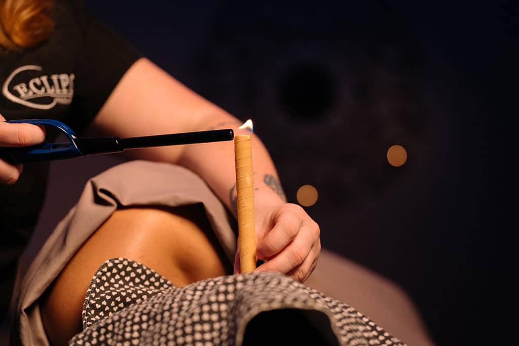 candle relaxation massage1