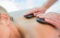 RF Face & Body Sculpting - Eclipse Massage and Spa - Where Health